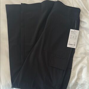 Athleta Brooklyn Heights Cargo Pant